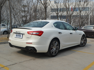 20183.0T 350Hp \Ӱ w^