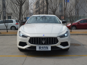 20183.0T 350Hp \Ӱ ǰ