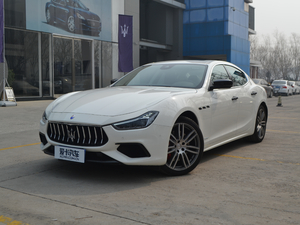 20183.0T 350Hp \Ӱ ǰ45