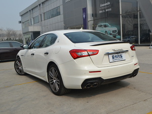 20183.0T 350Hp \Ӱ 45