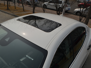 20183.0T 350Hp \Ӱ ܇