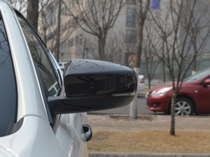 20183.0T 350Hp \Ӱ ҕR