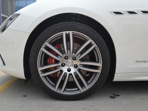 20183.0T 350Hp \Ӱ ݆Ȧ