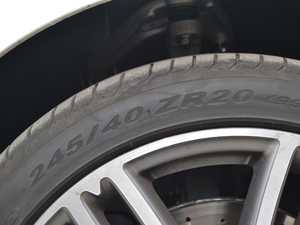 20183.0T 350Hp \Ӱ ݆̥ߴ