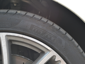 20183.0T 350Hp \Ӱ ݆̥Ʒ