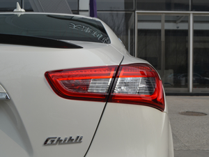 20183.0T 350Hp \Ӱ β