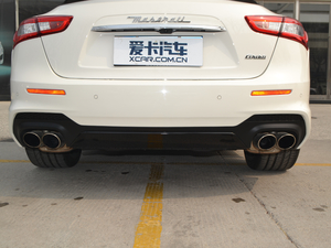 20183.0T 350Hp \Ӱ Ś