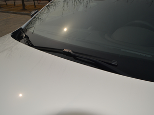 20183.0T 350Hp \Ӱ ˢ