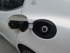 20183.0T 350Hp \Ӱ w