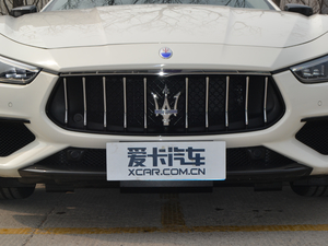 20183.0T 350Hp \Ӱ оW