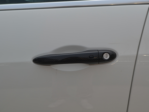 20183.0T 350Hp \Ӱ {T