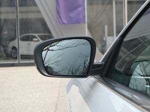 20183.0T 350Hp \(yn)(dng) (x)(ji)^