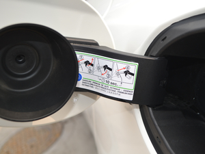 20183.0T 350Hp \(yn)(dng) (x)(ji)^