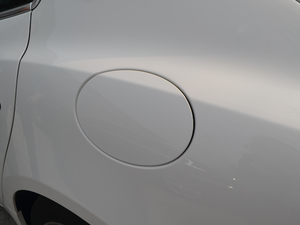 20183.0T 350Hp \(yn)(dng) (x)(ji)^