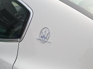 20183.0T 350Hp \(yn)(dng) (x)(ji)^