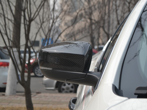 20183.0T 350Hp \(yn)(dng) (x)(ji)^