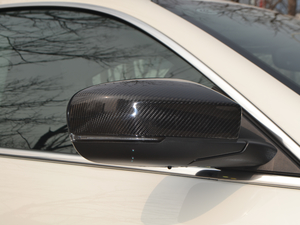 20183.0T 350Hp \(yn)(dng) (x)(ji)^