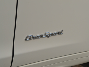 20183.0T 350Hp \(yn)(dng) (x)(ji)^