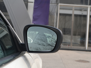 20183.0T 350Hp \(yn)(dng) (x)(ji)^