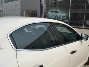 20183.0T 350Hp \(yn)(dng) (x)(ji)^