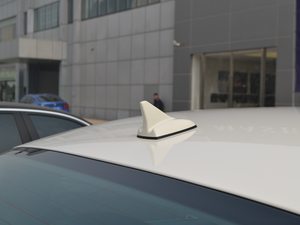 20183.0T 350Hp \(yn)(dng) (x)(ji)^