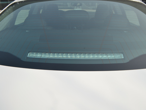 20183.0T 350Hp \(yn)(dng) (x)(ji)^