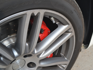 20183.0T 350Hp \(yn)(dng) (x)(ji)^