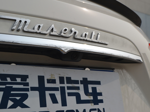 20183.0T 350Hp \(yn)(dng) (x)(ji)^