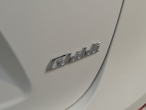 20183.0T 350Hp \(yn)(dng) (x)(ji)^