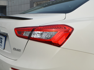 20183.0T 350Hp \(yn)(dng) (x)(ji)^