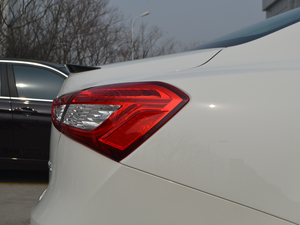 20183.0T 350Hp \(yn)(dng) (x)(ji)^