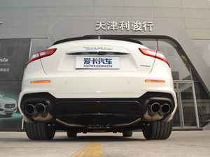 20183.0T 350Hp \Ӱ ^