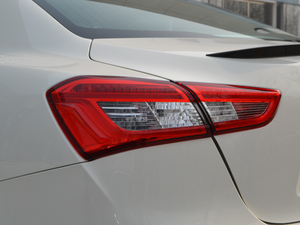 20183.0T 350Hp \Ӱ ^