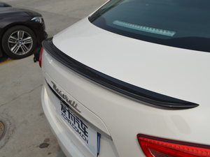 20183.0T 350Hp \Ӱ ^