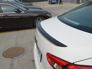 20183.0T 350Hp \Ӱ ^