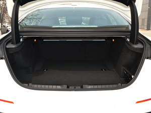 20183.0T 350Hp \Ӱ g