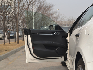 20183.0T 350Hp \Ӱ {λ܇T