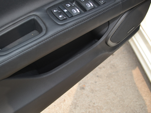 20183.0T 350Hp \Ӱ ǰTg