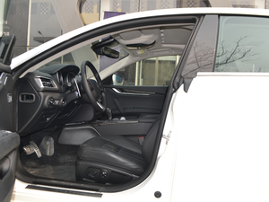 20183.0T 350Hp \Ӱ ǰſg