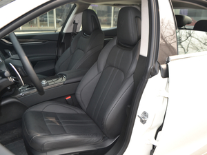 20183.0T 350Hp \Ӱ {