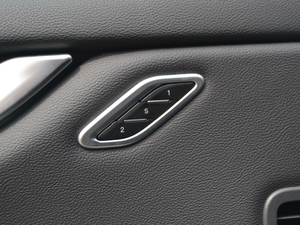 20183.0T 350Hp \Ӱ g