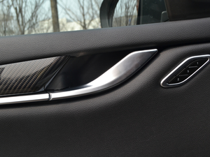 20183.0T 350Hp \Ӱ g