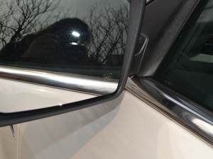 20183.0T 350Hp \Ӱ g