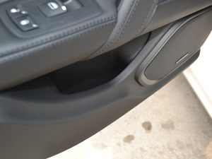 20183.0T 350Hp \Ӱ g