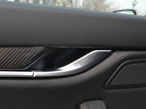 20183.0T 350Hp \Ӱ g