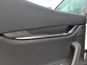 20183.0T 350Hp \Ӱ g