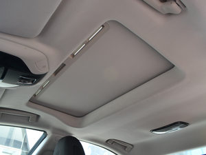 20183.0T 350Hp \Ӱ g