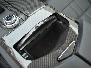 20183.0T 350Hp \Ӱ g