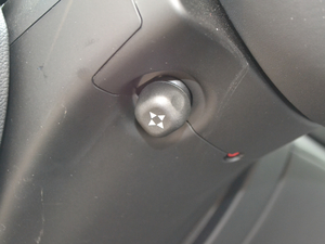 20183.0T 350Hp \Ӱ g