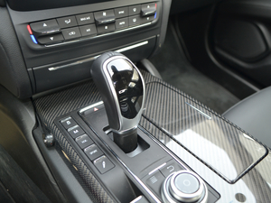 20183.0T 350Hp \Ӱ QU